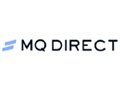 MQ Direct Discount Code