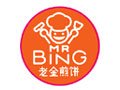 Mr Bing Foods Discount Code