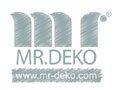 Mr Deko Voucher Code