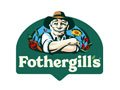 Mr Fothergills Discount Code