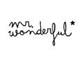 Mr Wonderful Coupon Code