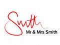 Mr And Mrs Smith Discount Code