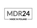 Mdr24 Discount Code