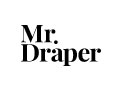 Mr Draper