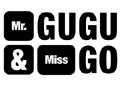 Mr. Gugu & Miss Go Discount Code