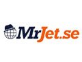 Mrjet.se Discount Code