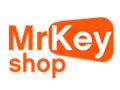 Mrkeyshop Coupon Code