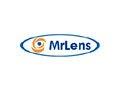 MrLens Voucher Code