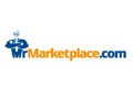 MrMarketplace Promo Code