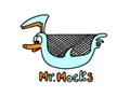 Mrmocks Coupon Code