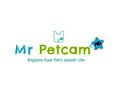 Mr Petcam Coupon Code