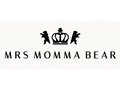 Mrs Momma Bear Discount Code