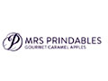 Mrs Prindables Promo Code