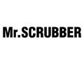 Mr.Scrubber Promo Code