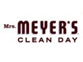 Mrs Meyers Coupon Code