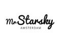 MrStarsky Coupon Code