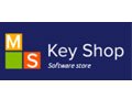 License Key Shop Coupon Code