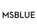MSBlue Jewelry Coupon Code