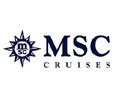 MSC Cruises Promo Code