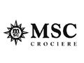 Msccrociere Coupon Code