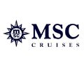MSC Croisieres Coupon Code