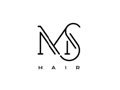 Ms Hair Discount Code