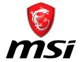 MSI.com Discount Code