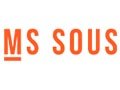 Mssous Coupon Code