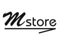 Mstore Discount Code