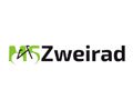MSZweirad Discount Code
