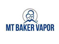 Mt Baker Vapor Discount Code