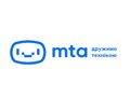 Mta.ua Coupon Code