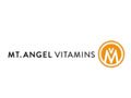 Mtangelvitamins Coupon Code