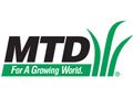 MTD Parts Promo Code