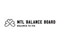 MTL Balance Board Promo Code