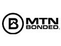 Mtn Bonded Discount Code