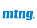 Mtngshoes Discount Code