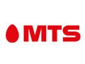 Shop.mts.ru Promo Code