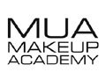 Mua Store Discount Code