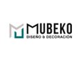 Mubeko Discount Code