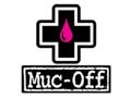 Muc Off Discount Code