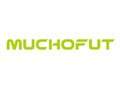 MuchoFut Discount Code