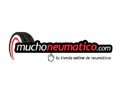 MuchoNeumatico.com Voucher Code