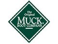 Muck Boot Company Discount Code