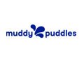 Muddy Puddles Discount Code