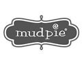 Mud Pie Promo Codes