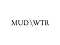 Mudwtr Discount Code
