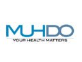 Muhdo Coupon Code