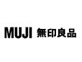 Muji.ae Promo Code