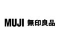 Muji BH Promo Code